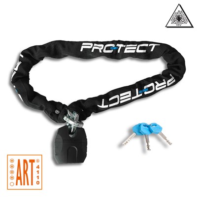 419114 kettingslot 180 cm quartz art 4.jpg