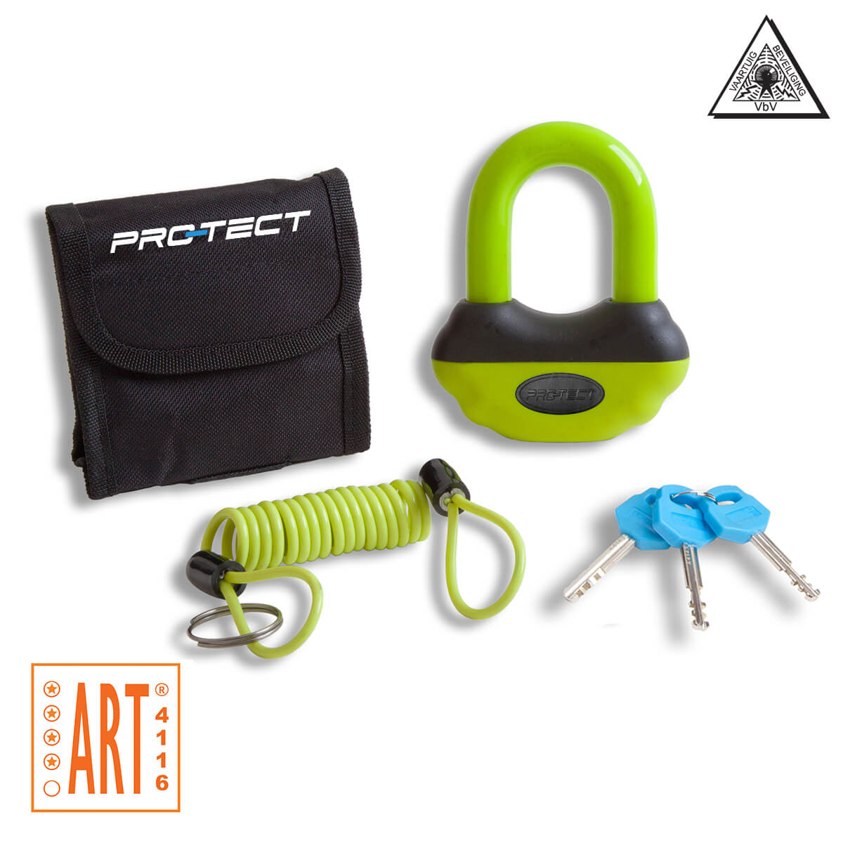 419139YEL schijfremslot topaz art 4.jpg