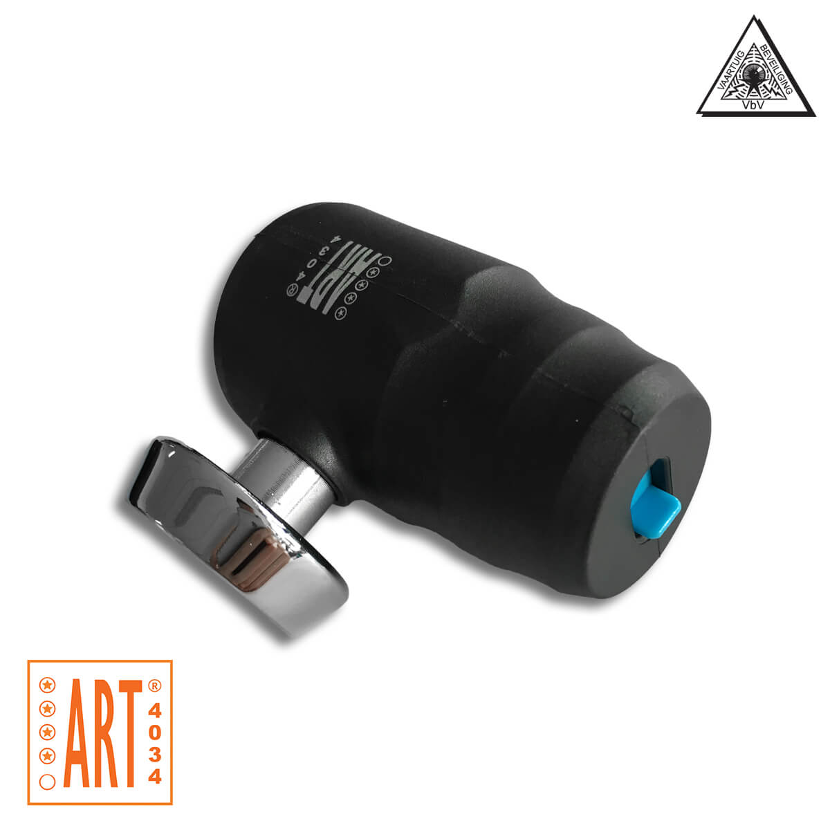 419250 schijfremslot 16 mm agate art 4 extra foto.jpg