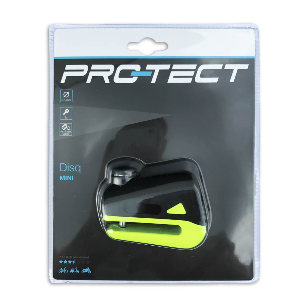 419255.YEL schijfremslot 5.5 mm yellow verpakking.jpg