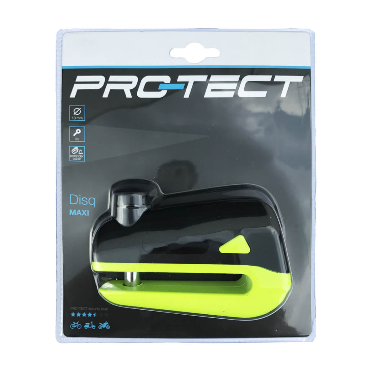 419256.YEL schijfremslot 10 mm yellow verpakking.jpg