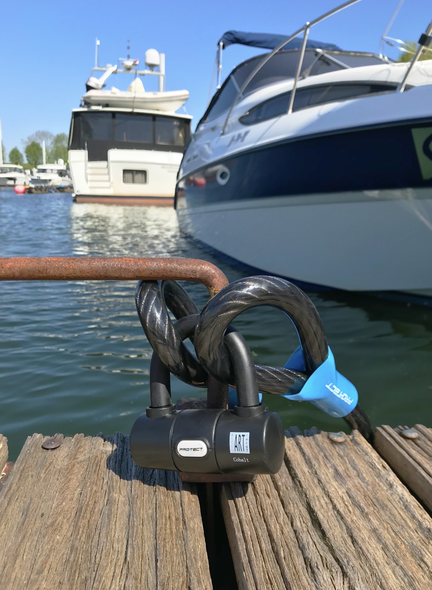 419181 in gebruik.jpg