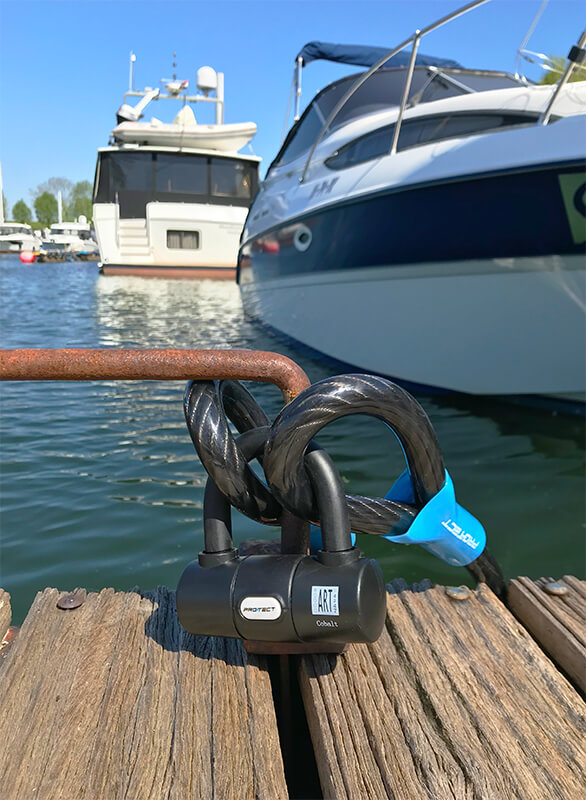 419182 in gebruik.jpg