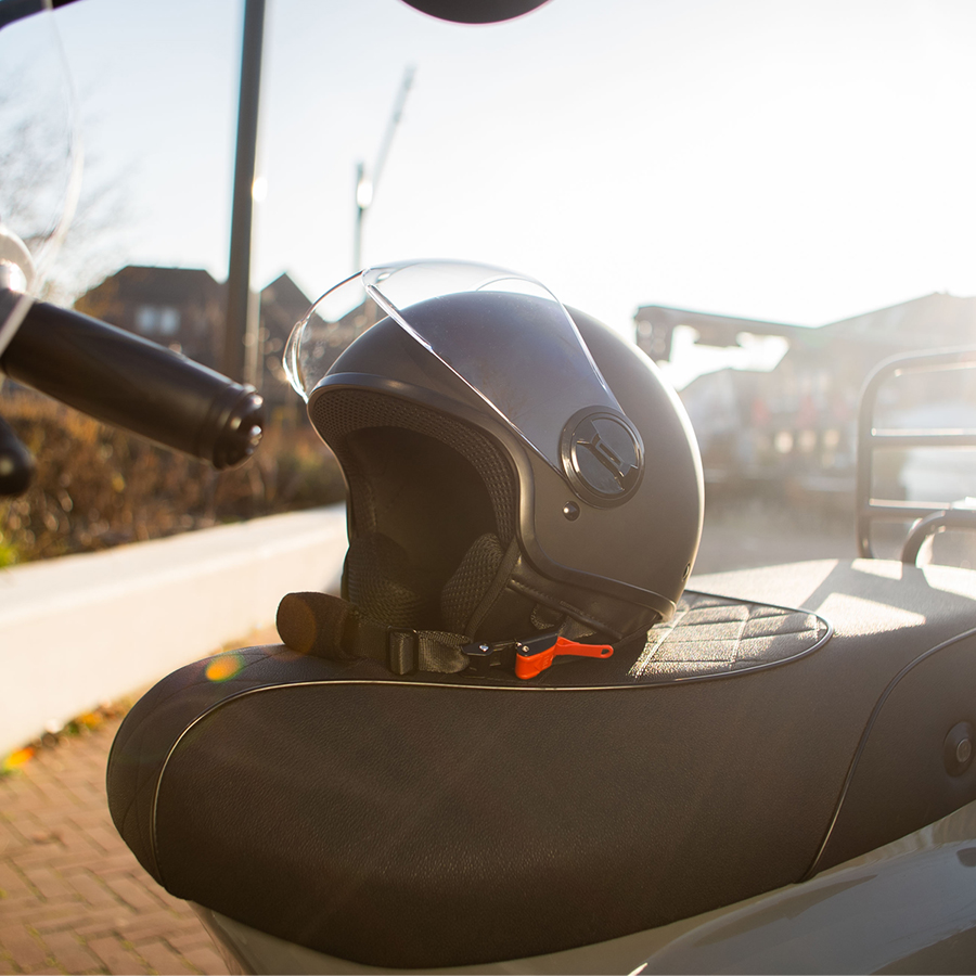 448100 Jethelm Urban Op Buddy Afstand